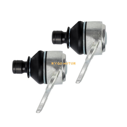2 x Front Lower Ball Joint for Can-Am Outlander (2001–2012)