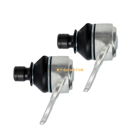 2 x Front Lower Ball Joint for Can-Am Outlander (2001–2012)