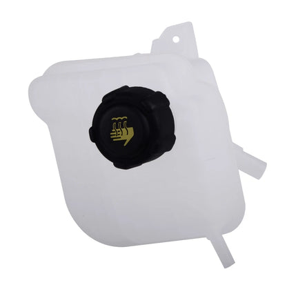 Coolant Expansion Tank for Nissan Dualis +2 J10 (2007-2016)