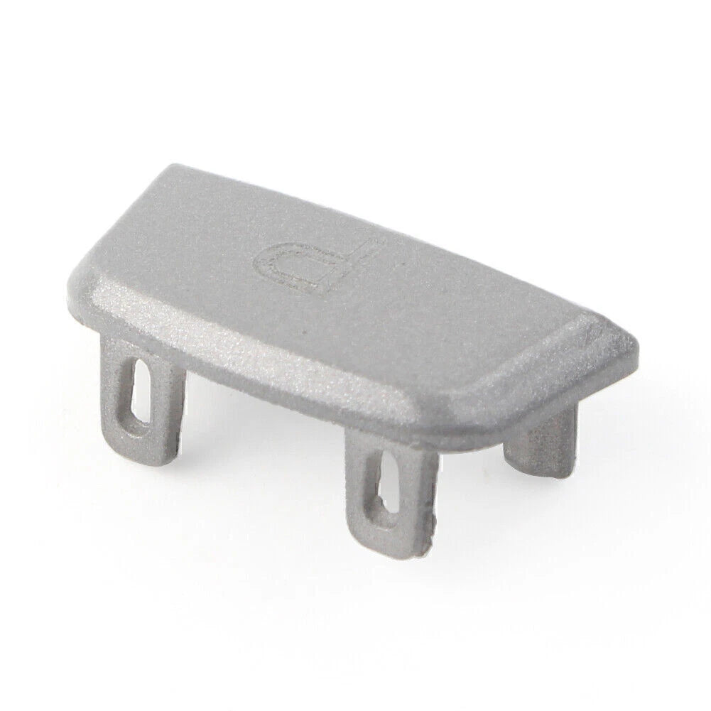 Gear Change Lid Release P Button for Land Rover Range Rover Sport (2014-2020)