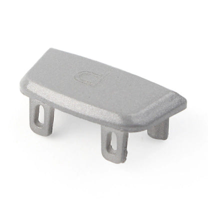 Gear Change Lid Release P Button for Land Rover Range Rover Sport (2014-2020)