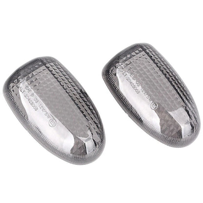 Front Turn Signal Light Lens for BMW R850R R1100R R1150GS R1200C (1993-2006)