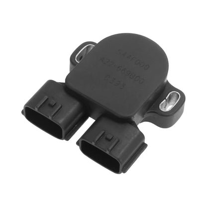 Throttle Position Sensor for Nissan Altima (1998-2001)