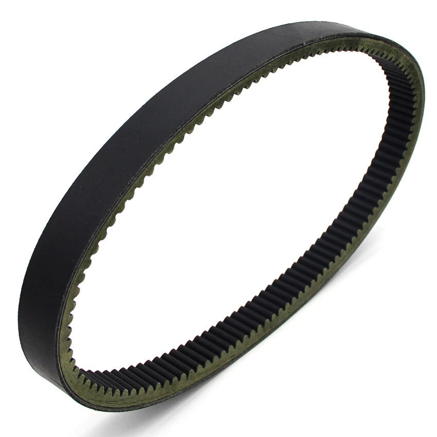 Drive Belt for Yamaha CF300, ET300, ET400, EX440, Exciter, EW433, BR250, Bravo
