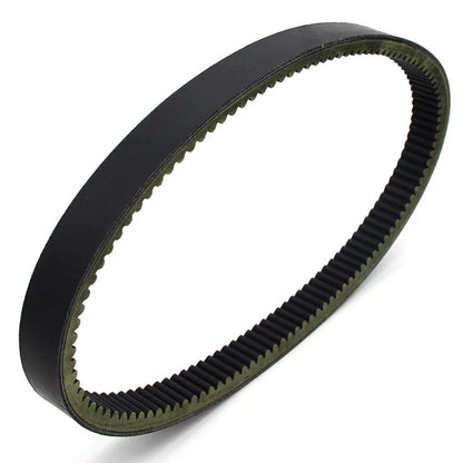 Drive Belt for Yamaha CF300, ET300, ET400, EX440, Exciter, EW433, BR250, Bravo
