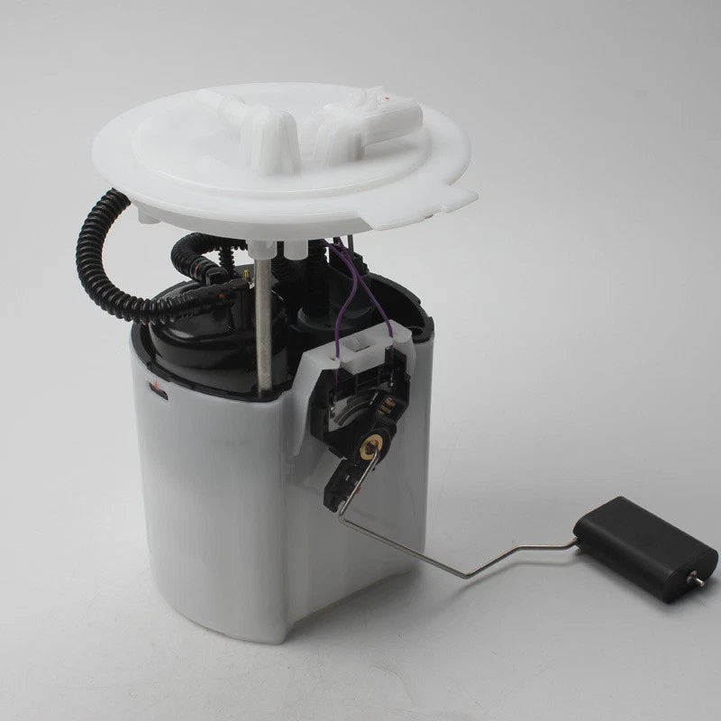 Fuel Pump Module Mopar for Dodge Durango, Jeep Grand Cherokee (2011–2023)