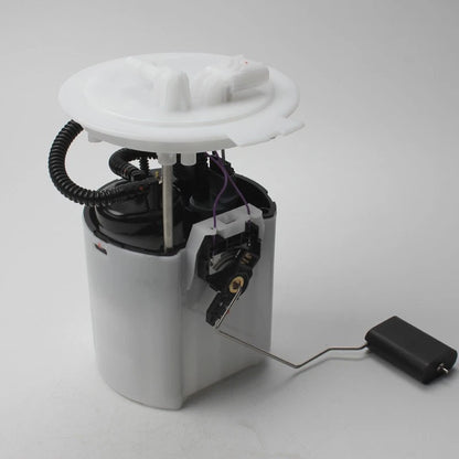 Fuel Pump Module Mopar for Dodge Durango, Jeep Grand Cherokee (2011–2023)