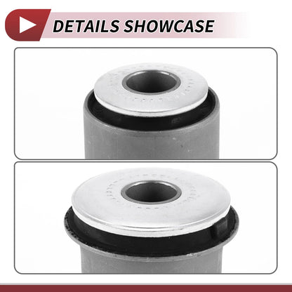 Rear Control Arm Bushing for Toyota Dyna (2001-2021)