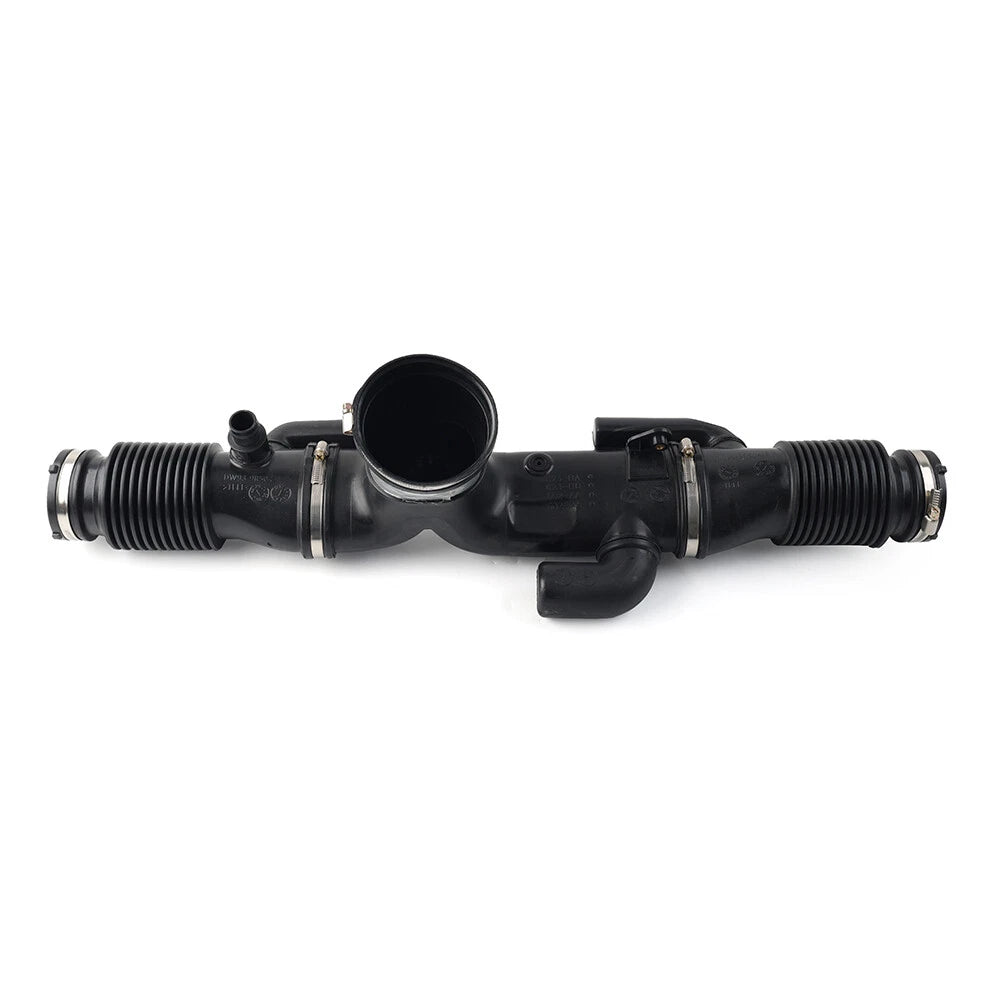 Coolant Pipe Air Intake Hose Sleeve for Jaguar XF XJ 3.0T (2010-2015)
