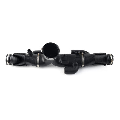 Coolant Pipe Air Intake Hose Sleeve for Jaguar XF XJ 3.0T (2010-2015)
