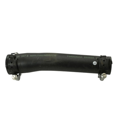 Fuel Filler Hose Tube for Jeep Grand Cherokee, Dodge Durango (2011-2021)
