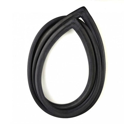 Rear Windshield Rubber Seal Weatherstrip Fits Toyota Corolla KE25 1970-78
