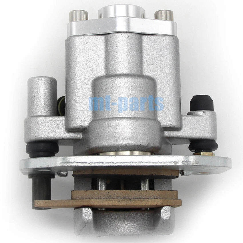Rear Brake Caliper for Yamaha YFM700R Raptor 700R (2010-2012)