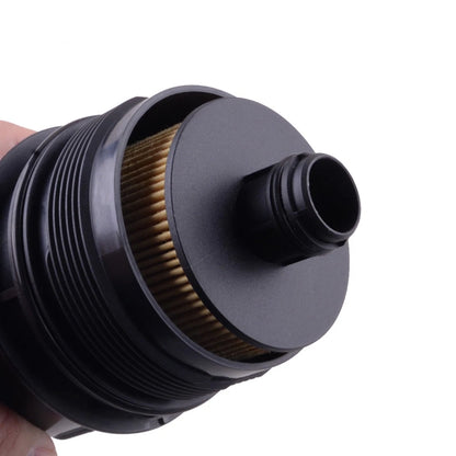 Oil Filter for Ram 1500 DT Jeep Wrangler JL 3.0L Diesel (2020-2021)
