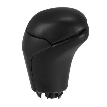 Black Wood Pattern Gear Shift Knob for Toyota Tacoma (2005-2023)