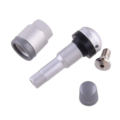TPMS Valve Stem Repair Kit for BMW 5 Series (2001-2010)