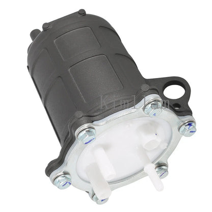 Fuel Pump Assembly for Honda ATV TRX500FM Foreman 500, TRX420 Rancher 420 (12-13)