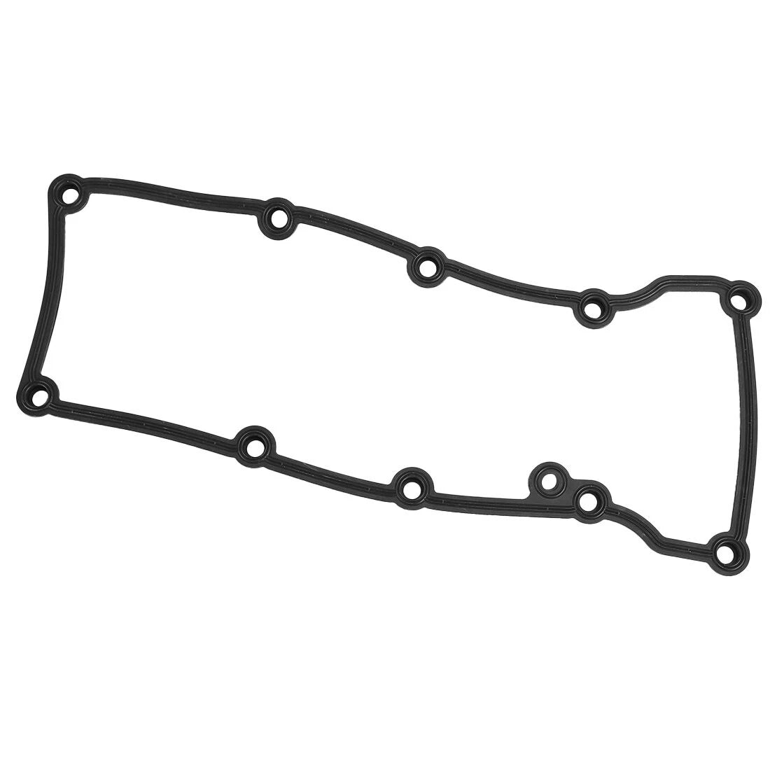 Valve Cover Gasket for Ford Fiesta Ikon Ka Hatchback (1996-2008)