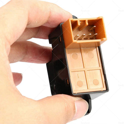 3 x Window Switch for Hyundai IX35 2.0L 2.4L (2010-2015)