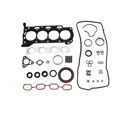 Cylinder Head Gasket Set for Toyota RAV4 ZSA42 2.0L (2010-2013)