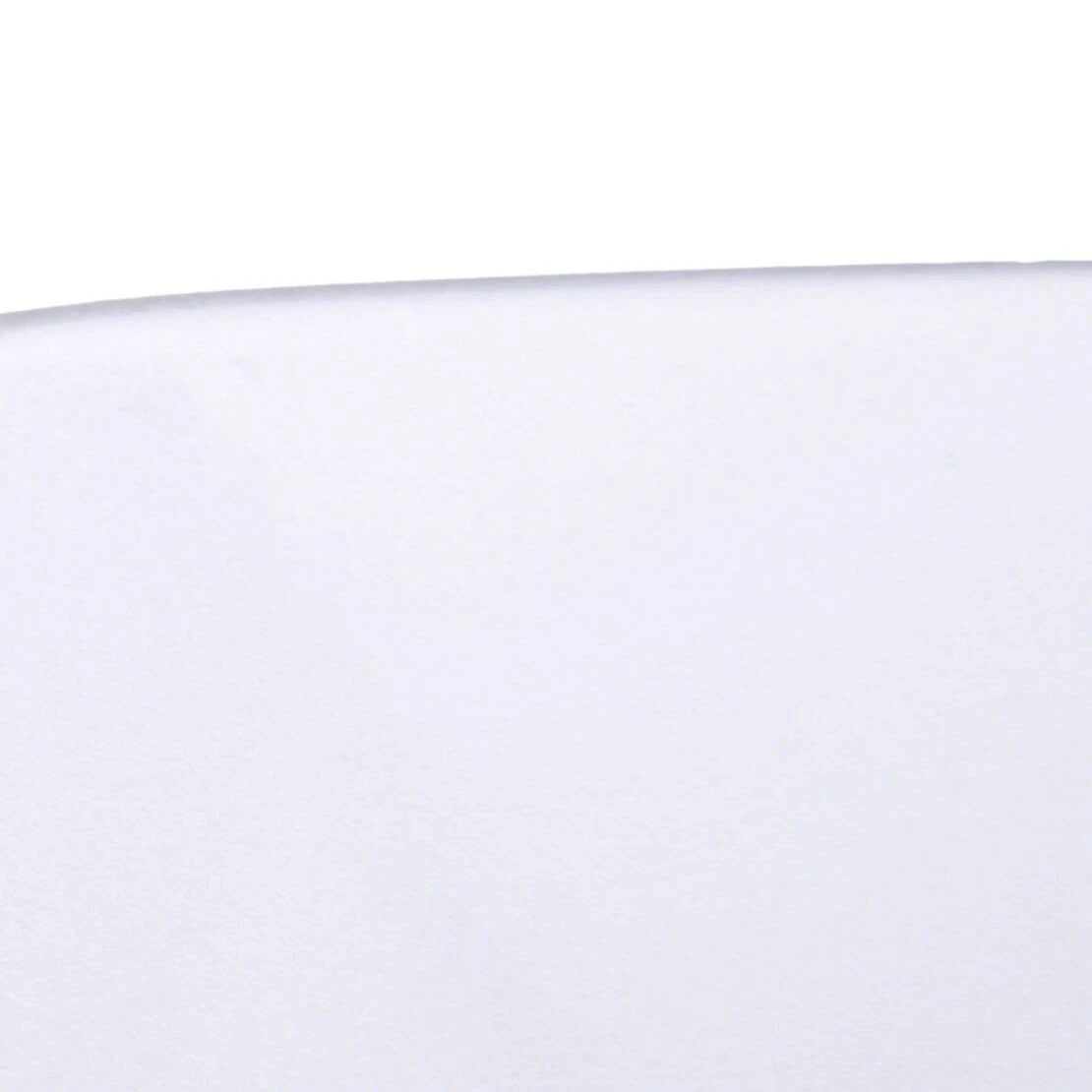 Fuel Filler Cap Cover for Toyota RAV4 (2006-2012)
