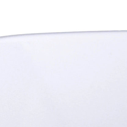 Fuel Filler Cap Cover for Toyota RAV4 (2006-2012)