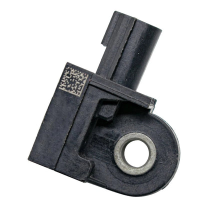 Impact Crash Sensor for Ford F-250 F-350 Super Duty, Edge, Explorer (2009-2016)