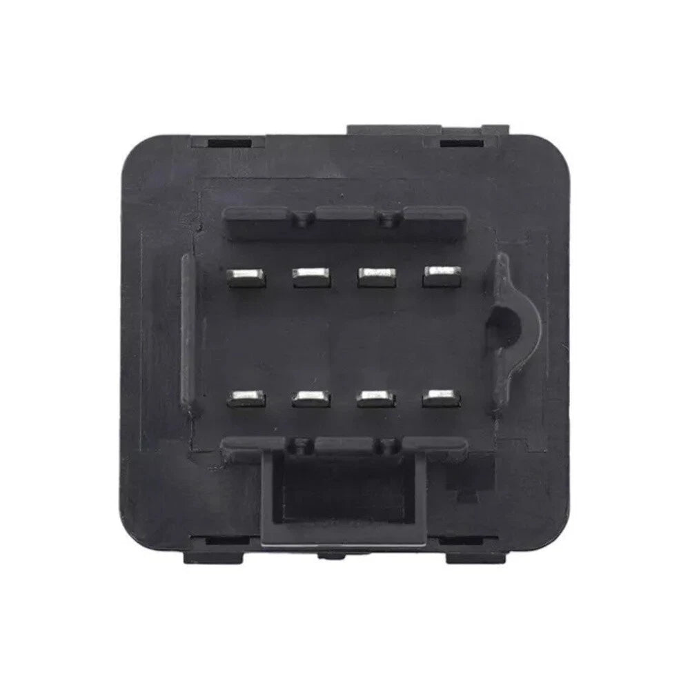Rear Power Window Switch for Buick Century Regal (1997-2004)