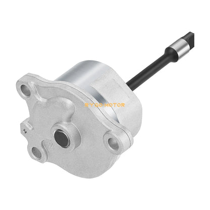 Engine Oil Pump for Suzuki GSX-R600/750/1000/GSX-S750