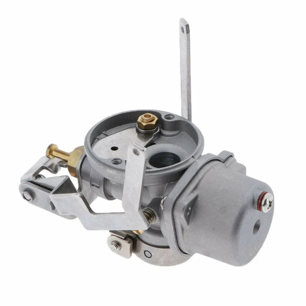 Carburetor for Tohatsu Nissan 3.5hp 2.5hp Boat Motor