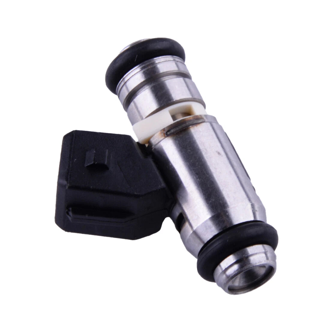 Fuel Injector IWP095 for Fiat Doblo, Palio, Punto, Panda, Siena, Strada