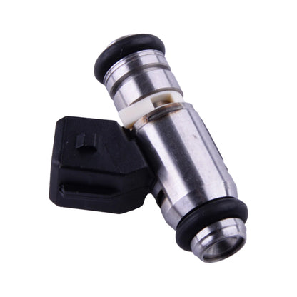 Fuel Injector IWP095 for Fiat Doblo, Palio, Punto, Panda, Siena, Strada