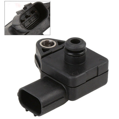 Air Pressure MAP Sensor for Honda Accord Civic CRV Pilot Acura RSX MDX