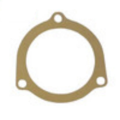 Sea Water Pump Minor Repair Kit for OMC Cobra/Volvo Penta (3854287)