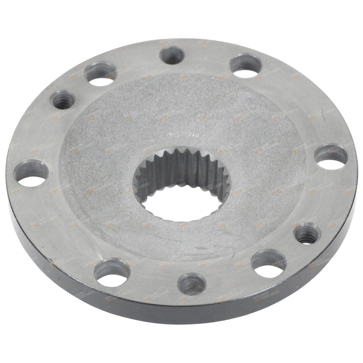 Front Axle Drive Flange for Hilux (1988–2005)