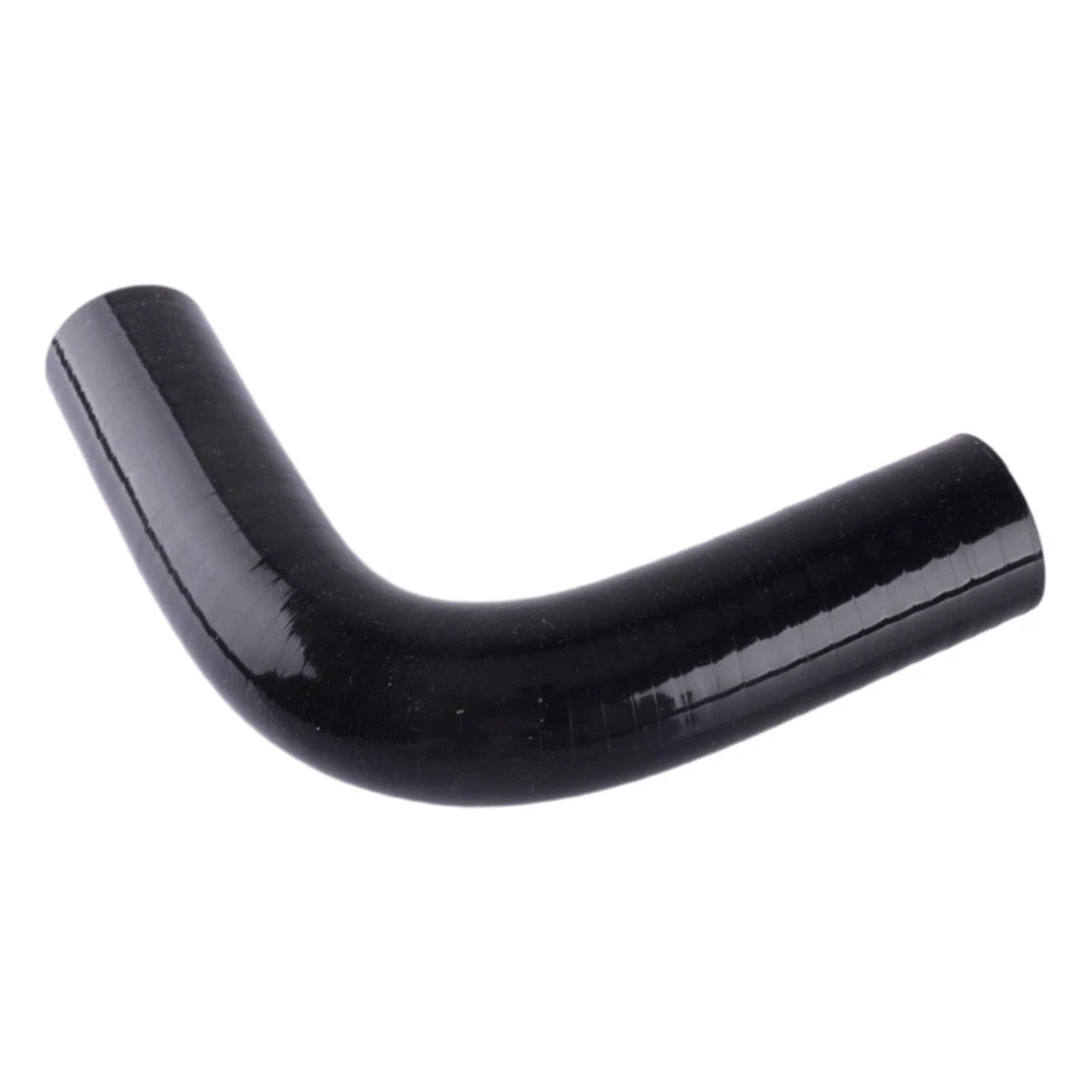 90 Degree 22mm 7/8" Silicone Elbow Coupler Hose for Turbo Intercooler Pipe