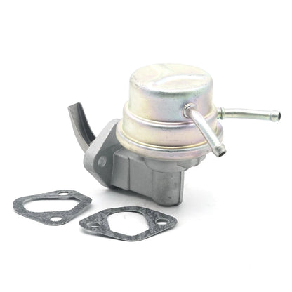 Fuel Pump Assembly for Toyota Corona Liftback 2T 1.6L 3T 1.8L 1978-1982
