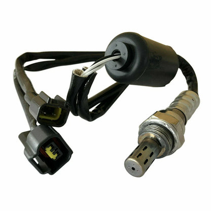 Oxygen Sensor for Yamaha 150-200HP 2/4-Stroke Outboard Motor