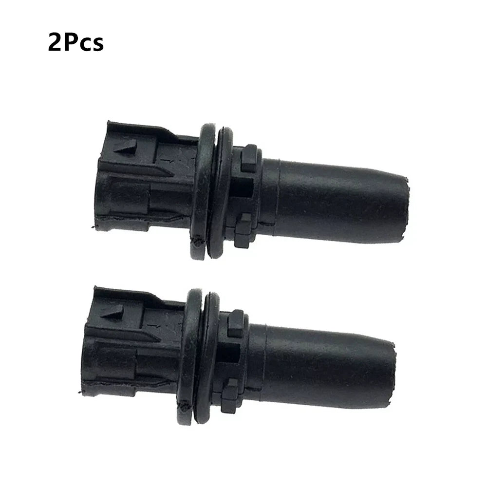 Car Parking Light Lamp Socket for Toyota 4Runner, Venza, Yaris, Prius, Corolla