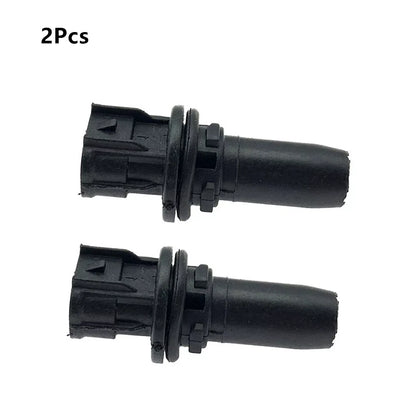 Car Parking Light Lamp Socket for Toyota 4Runner, Venza, Yaris, Prius, Corolla