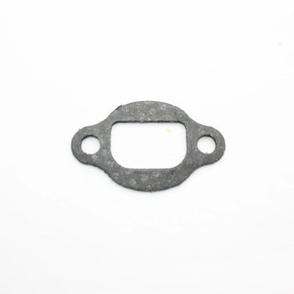 Exhaust Gasket for 43cc 47cc 49cc Mini Kids PIT Pocket Chopper ATV