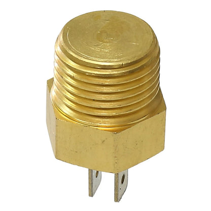 SPI Thermal Fan Switch for Polaris