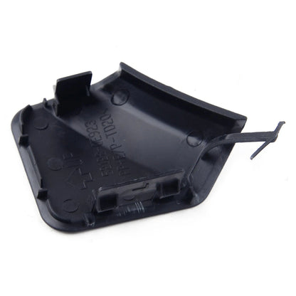 Bumper Tow Hook Trim for Toyota Highlander 2011-2013 (2011-2013)