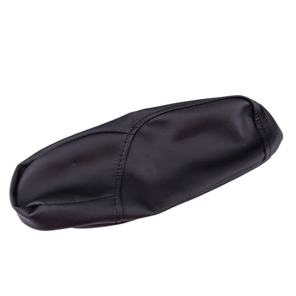 PU Leather Armrest Handle Cover for Honda CR-V (2007-2009)