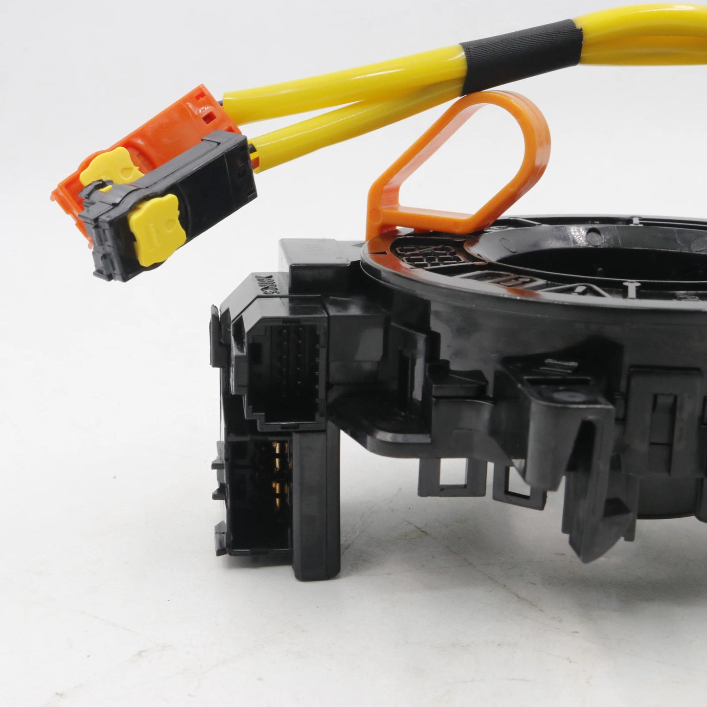 Spiral Cable Clock Spring for Toyota Hilux KUN26 2005-2015
