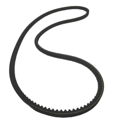 Alternator Drive Belt for Volvo Penta 4.3GL/4.3GS/4.3GI Marine Engines