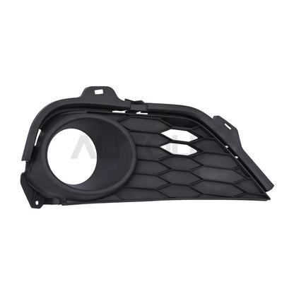 Fog Light Trim Driving Lamp Front Left + Right for Honda Pilot (2019–2022)