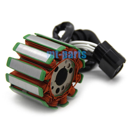 Magneto Stator Coil for Yamaha FZ1 Fazer (2006-2014)