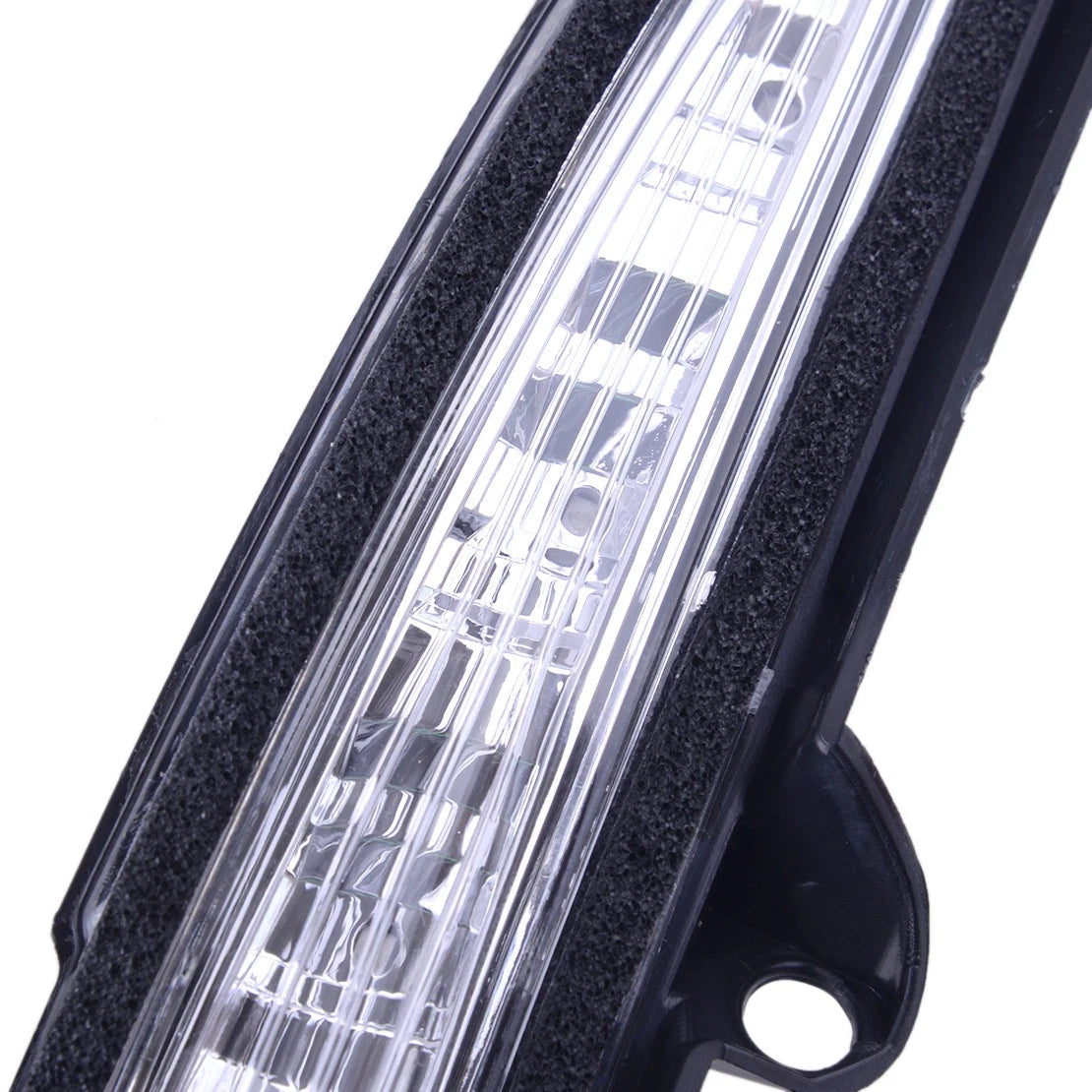Right Side Mirror Indicator Light for Ford Fusion Mondeo (2013-2020)