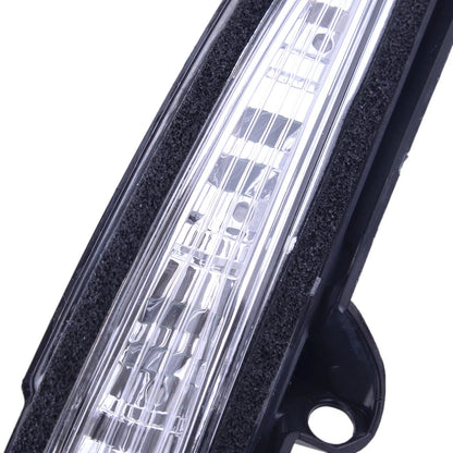 Right Side Mirror Indicator Light for Ford Fusion Mondeo (2013-2020)